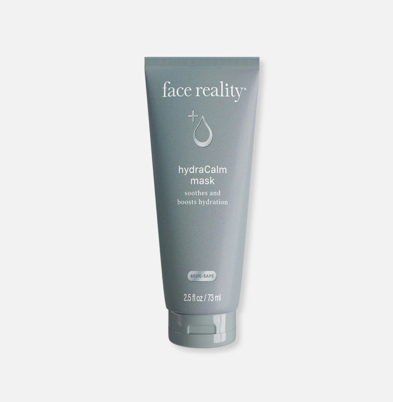 Face Reality HydraCalm Mask