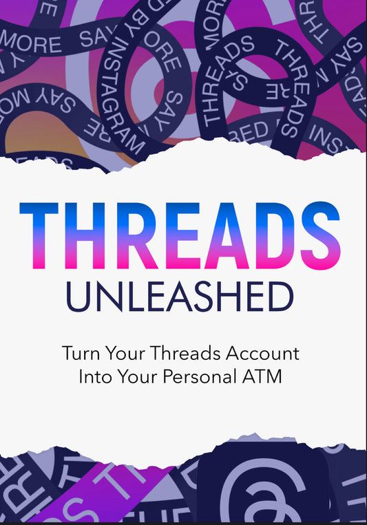 Threads Unleashed