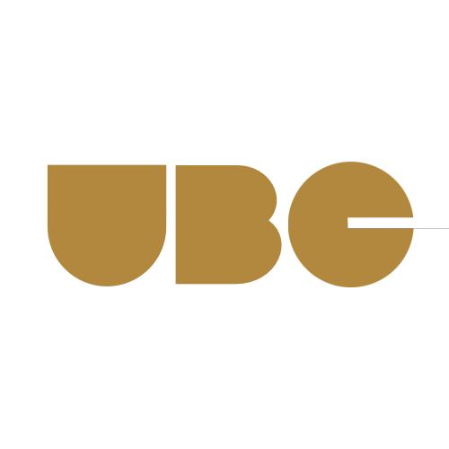 Ultimate Branding Course - UBC