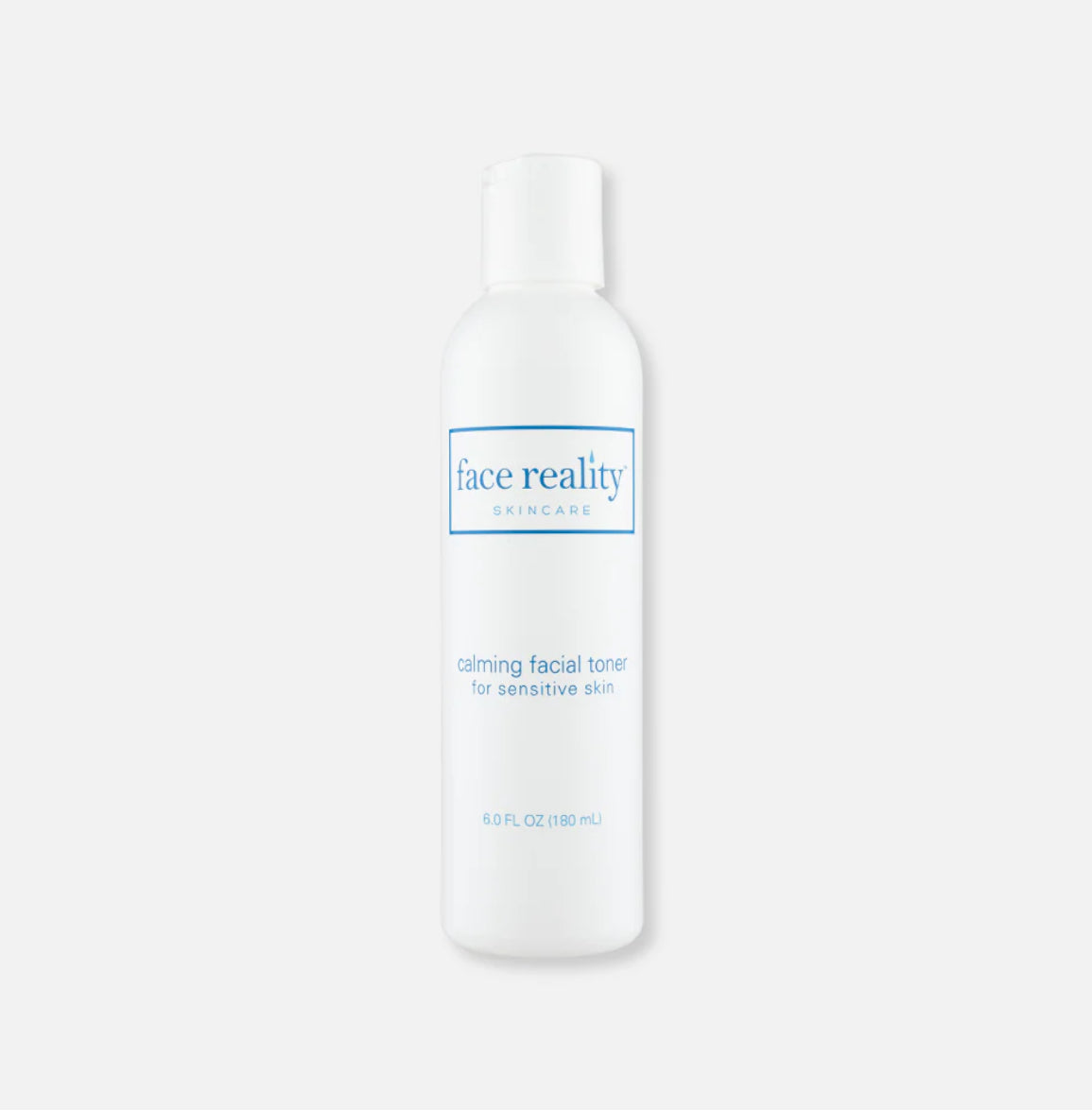 Face Reality Calming Facial Toner