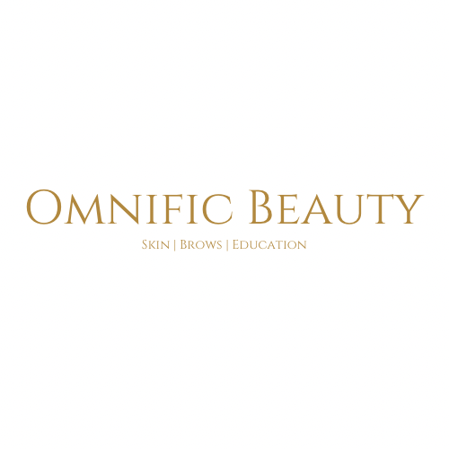 Omnific Beauty